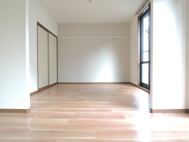 【子供部屋】 | ラフィーネ水無瀬
