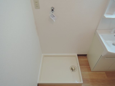 【設備】 | ラフィーネ水無瀬