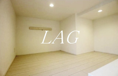 【寝室】 | ＶＩＬＬＥＳＴ　町屋 | 寝室です。