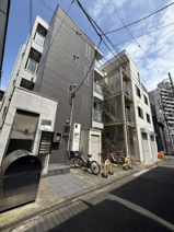 Aレガート桜木町の画像