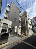 Aレガート桜木町の画像