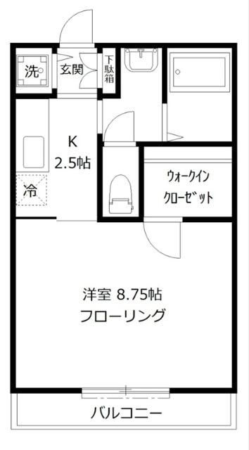オリーブハウス