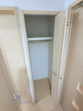 【収納】