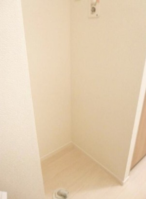 【設備】 | メゾン エクリュ