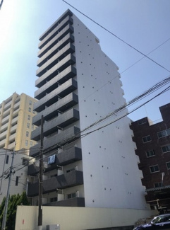 【その他】