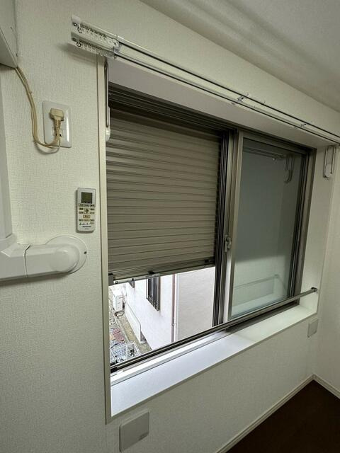 イーストフラッツのその他