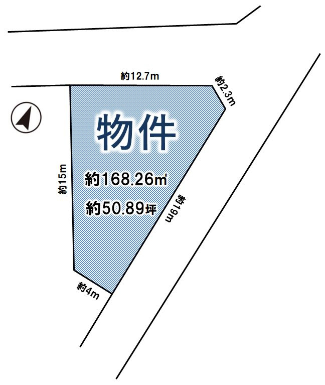 守谷市薬師台3丁目
