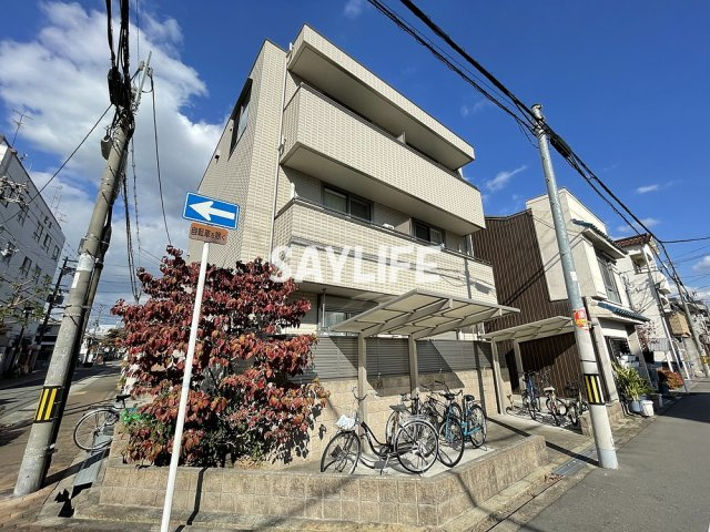 カーサグラシア