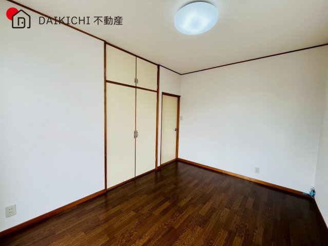 【内装】 | 鶴ヶ島市松ヶ丘3丁目　中古戸建