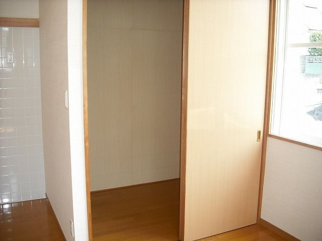 Victory1の設備
