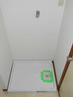 【設備】 | あやハイツ