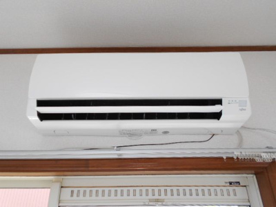 【設備】 | あやハイツ