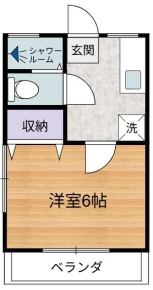 ダイワハイツ