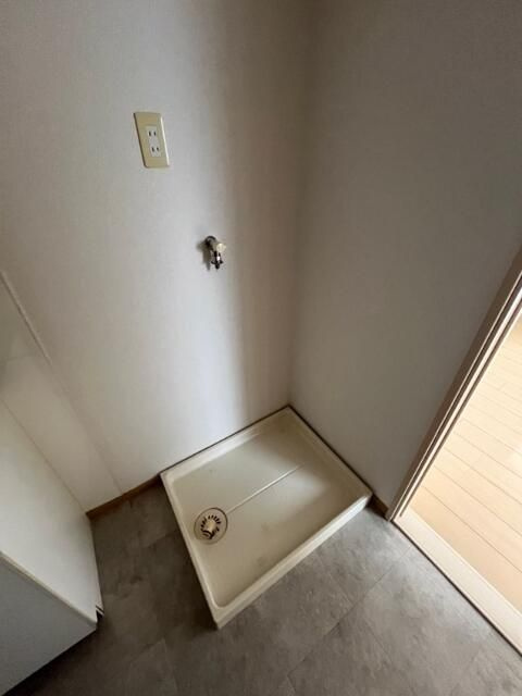 川崎市多摩区登戸の賃貸マンションの設備