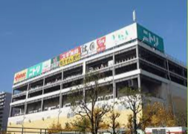 グロワール東大井のその他|ウィラ大井