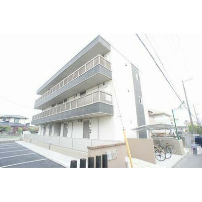 【バルコニー】 | エクラージュ
