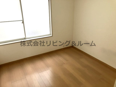 【和室】 | フットヒル成田