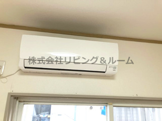 【設備】 | フットヒル成田