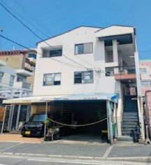 丸源ビル