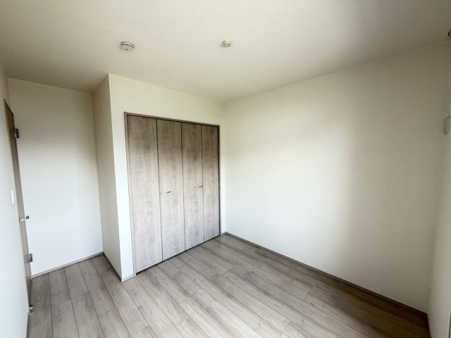 ロズレのその他