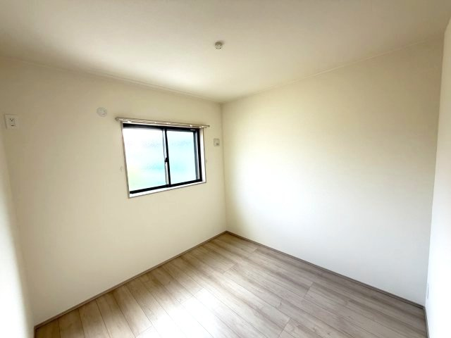 ロズレのその他