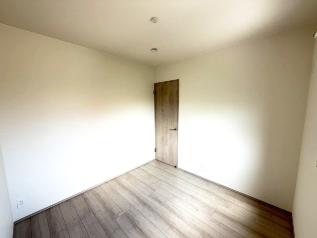 ロズレのその他