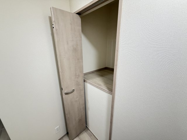 ロズレのその他