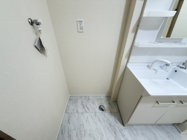 ロズレのその他