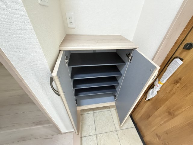 ロズレのその他