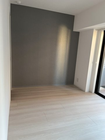 LA CASA FELICEの洋室