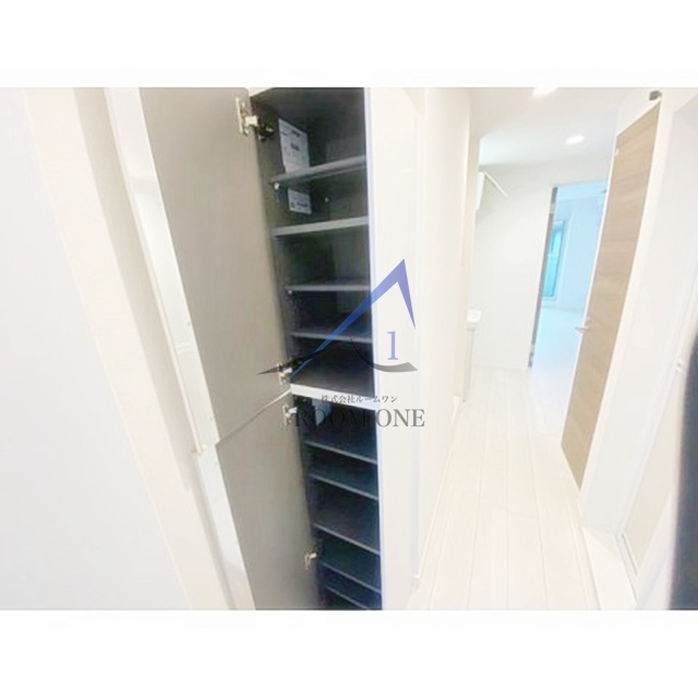 Ｏｗｌ　堀切