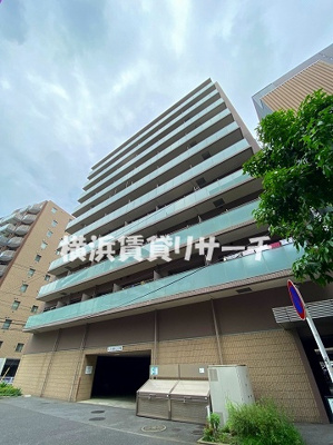  | ステイブル協和