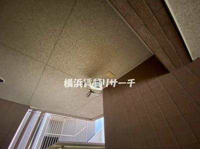 【設備】 | ステイブル協和