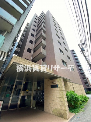  | ステイブル協和
