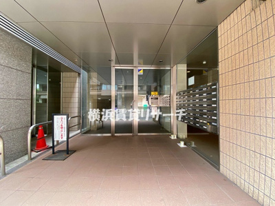  | ステイブル協和