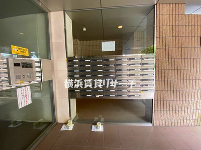  | ステイブル協和