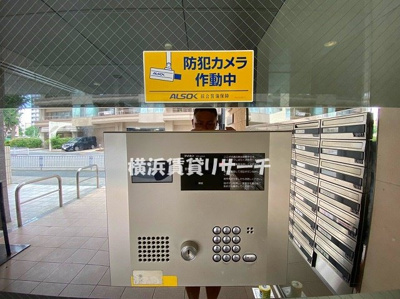  | ステイブル協和