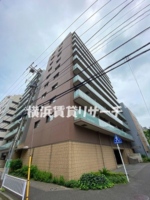  | ステイブル協和