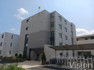 さいたま市西区大字指扇のマンションの画像