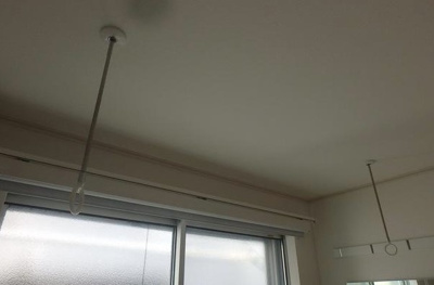 【設備】 | トレッセ笹塚