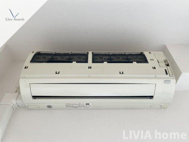 品川区北品川２丁目の賃貸マンションの設備|同シリーズの参考写真です。実際の設備・内装は現況を優先とさせていただきます。