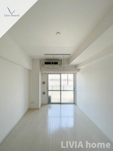 品川区北品川２丁目の賃貸マンションの展望|同シリーズの参考写真です。実際の設備・内装は現況を優先とさせていただきます。