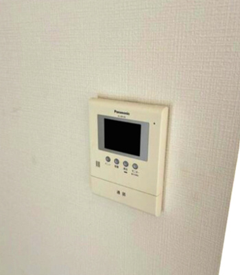 【セキュリティ】 | ノアーズアーク