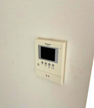 【セキュリティ】 | ノアーズアーク