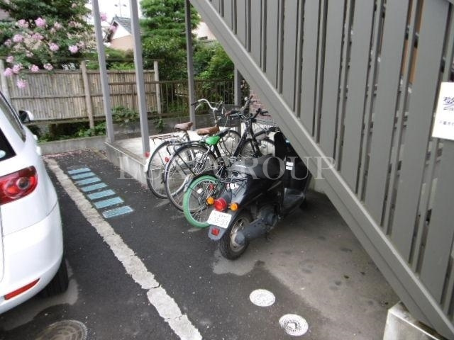 【設備】 | サンライト