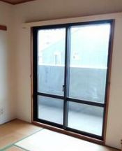 ソフィア習志野のその他共用部分