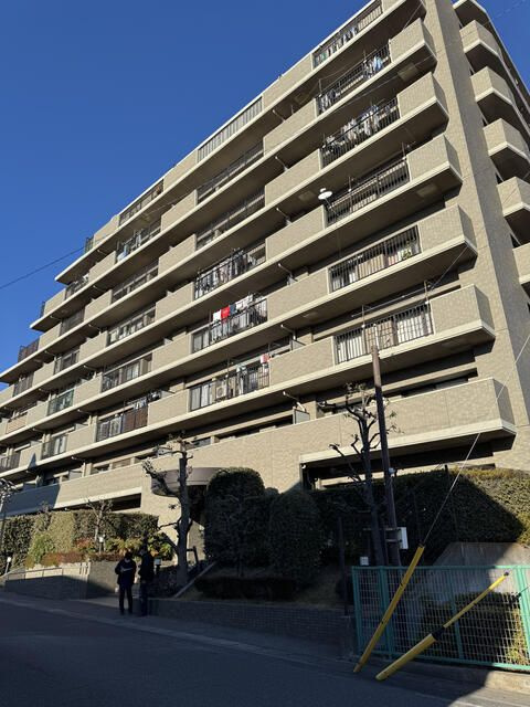 ソフィア習志野