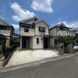 鴬台2丁目の画像