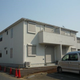 ジュネス橋場1(ジュネスハシバⅠ)の画像