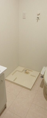 【設備】 | ハル外苑